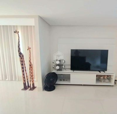 Casa, 3 quartos, 170 m² - Foto 4