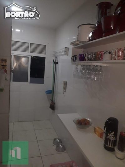 Casa, 2 quartos - Foto 3