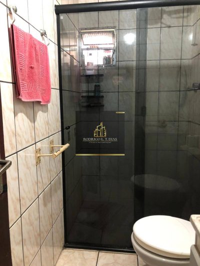 Casa, 3 quartos, 150 m² - Foto 5