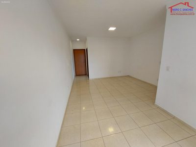 Apartamento, 3 quartos, 81 m² - Foto 3