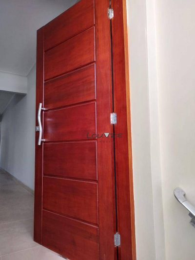 Casa, 3 quartos, 270 m² - Foto 4
