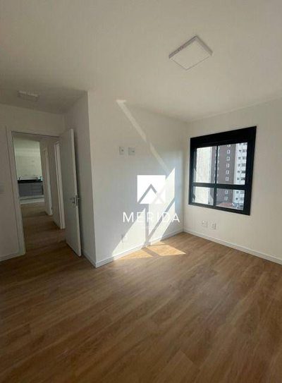 Apartamento, 3 quartos, 65 m² - Foto 2