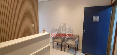 Sala-Conjunto, 49 m² - Foto 5