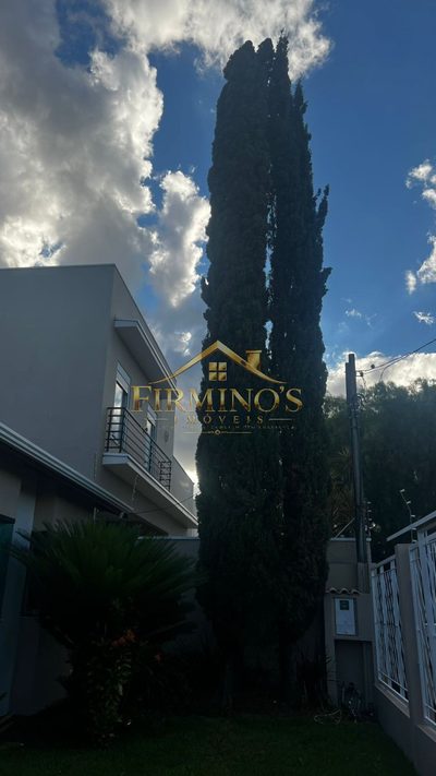 Casa, 3 quartos, 300 m² - Foto 2