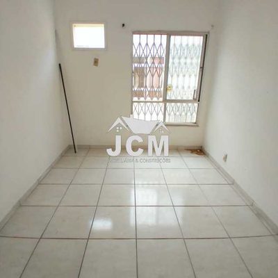 Apartamento, 2 quartos, 55 m² - Foto 5