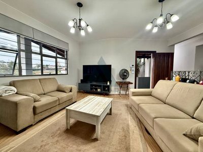Casa, 3 quartos, 375 m² - Foto 4