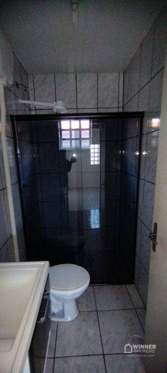 Casa, 3 quartos, 110 m² - Foto 4