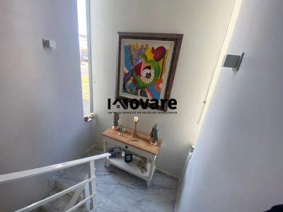 Casa, 3 quartos, 270 m² - Foto 3