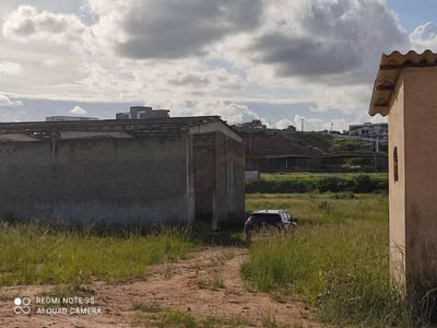 Depósito-Galpão, 500 m² - Foto 3