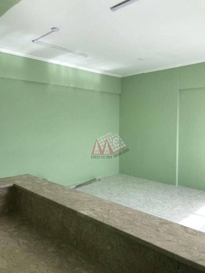 Sala-Conjunto, 49 m² - Foto 4