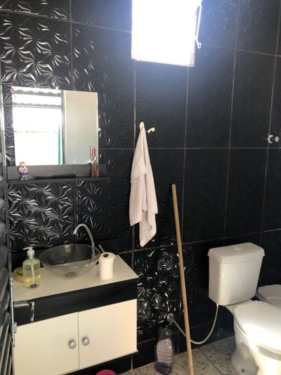 Casa, 4 quartos, 100 m² - Foto 5