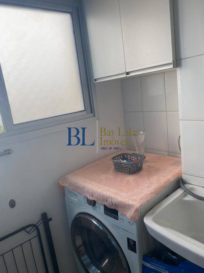 Apartamento, 2 quartos - Foto 3