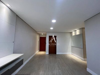 Apartamento, 3 quartos, 97 m² - Foto 5