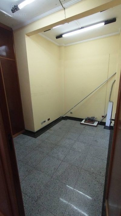 Sala-Conjunto, 41 m² - Foto 4