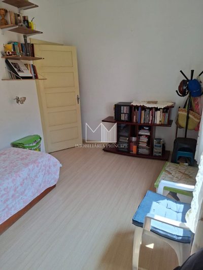Casa, 5 quartos, 180 m² - Foto 5