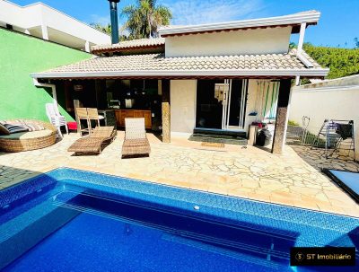 Casa, 2 quartos, 70 m² - Foto 1
