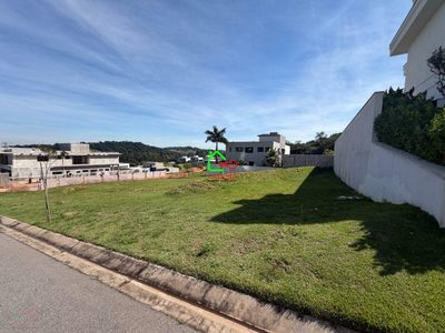 Terreno, 606 m² - Foto 1