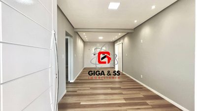 Casa, 3 quartos, 110 m² - Foto 5