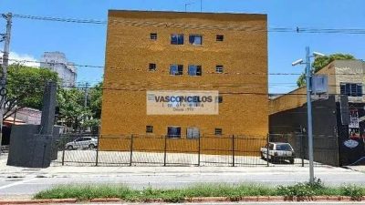 Apartamento, 2 quartos, 56 m² - Foto 4
