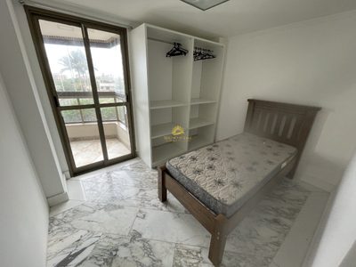 Apartamento, 30 quartos, 100 m² - Foto 4