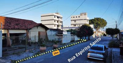 Terreno, 986 m² - Foto 4