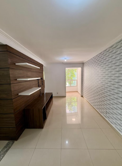 Apartamento, 3 quartos, 85 m² - Foto 3