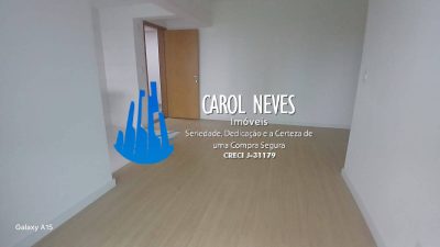 Apartamento, 2 quartos, 79 m² - Foto 4