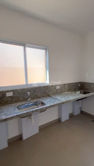 Casa, 2 quartos, 105 m² - Foto 3