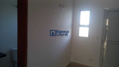 Casa de Condomínio, 2 quartos - Foto 3