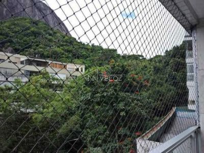 Apartamento, 2 quartos, 110 m² - Foto 1