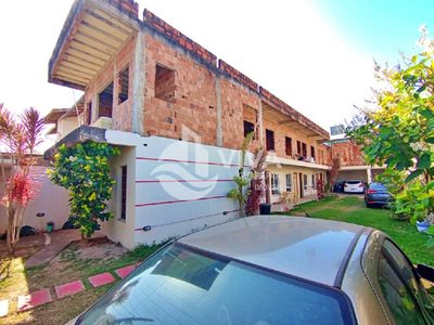Hotel, 13 quartos, 400 m² - Foto 2