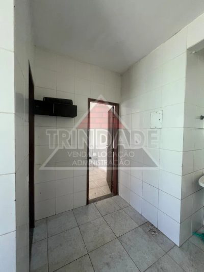 Apartamento, 1 quarto, 30 m² - Foto 4