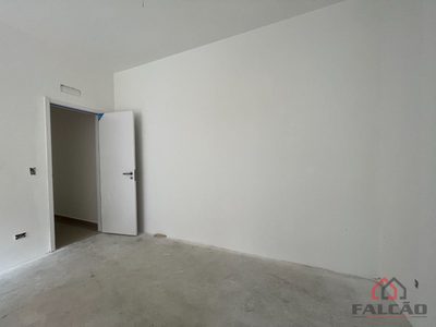 Apartamento, 2 quartos, 73 m² - Foto 5