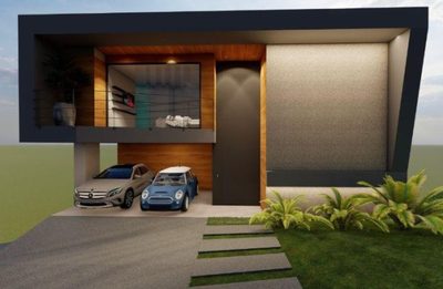 Terreno, 1020 m² - Foto 3