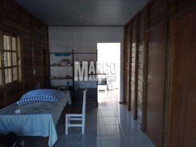 Casa, 2 quartos - Foto 4
