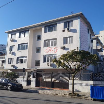 Apartamento, 3 quartos, 115 m² - Foto 1