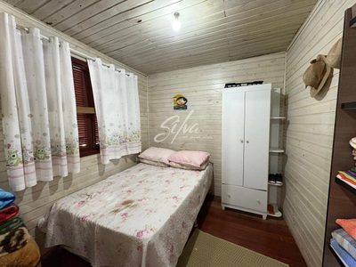 Casa - Foto 5
