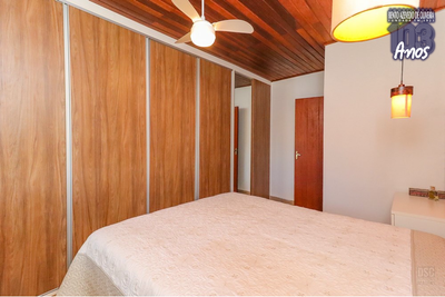 Casa, 2 quartos, 165 m² - Foto 5