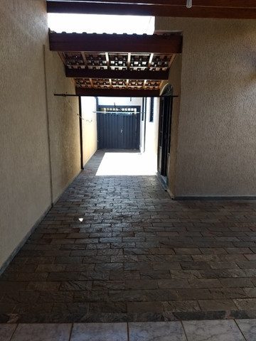 Casa, 3 quartos, 239 m² - Foto 3