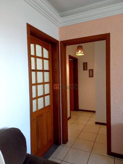 Apartamento, 2 quartos, 79 m² - Foto 5