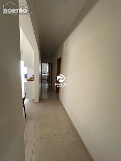 Casa, 4 quartos, 142 m² - Foto 5