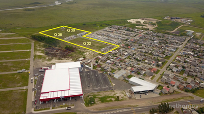 Terreno, 150 m² - Foto 5