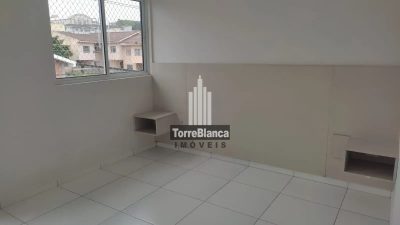 Apartamento, 3 quartos, 120 m² - Foto 4