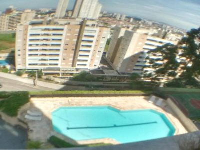 Apartamento, 3 quartos, 410 m² - Foto 1