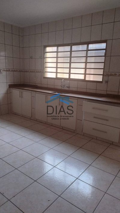 Casa, 2 quartos, 151 m² - Foto 3