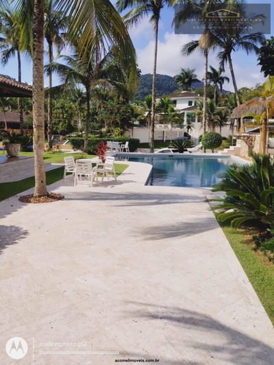Casa, 4 quartos, 881 m² - Foto 3