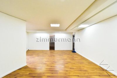 Casa Comercial, 204 m² - Foto 5