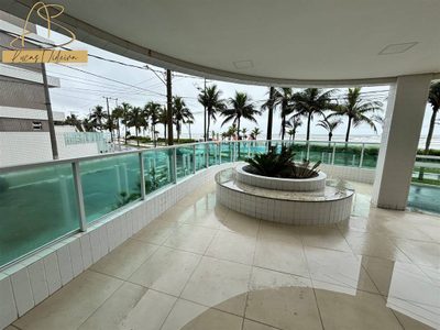 Apartamento, 2 quartos, 110 m² - Foto 1