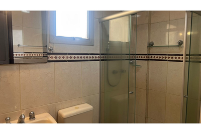 Apartamento, 2 quartos, 63 m² - Foto 2