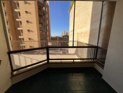 Apartamento, 2 quartos, 70 m² - Foto 4